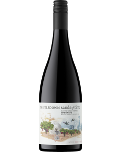 Thistledown Sands of Time Grenache 2023