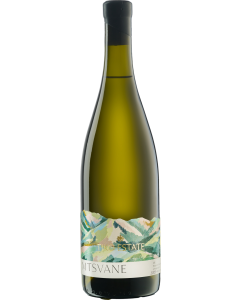 Tiko Estate Mtsvane 2024