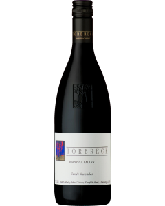 Torbreck Cuvee Juveniles 2020