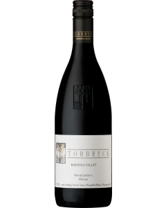 Torbreck Woodcutter's Shiraz 2023