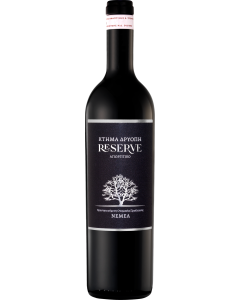 Tselepos Driopi Reserve 2022