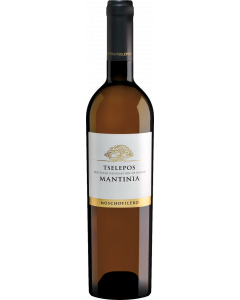 Tselepos Mantineia Moschofilero 2023