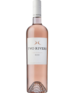 Two Rivers Isle of Beauty Rose 2025