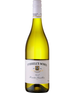 Tyrrell's Vat 1 Semillon 2017