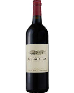 Tzora Judean Hills 2023