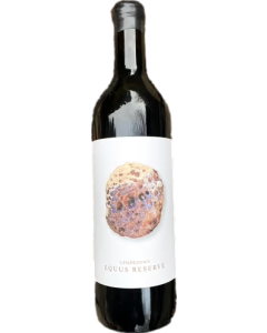 Upsidedown Equus Reserve 2021