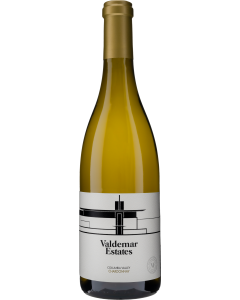 Valdemar Estates Chardonnay 2022