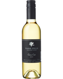 Vasse Felix Cane Cut Semillon 2021