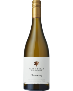 Vasse Felix Chardonnay 2023