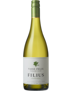 Vasse Felix Filius Chardonnay 2023