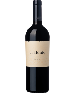 Vilafonte Series C 2021
