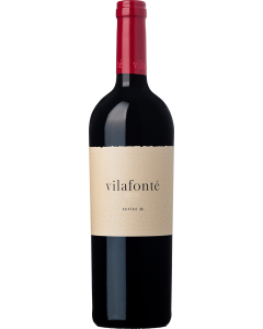 Vilafonte Series M 2017