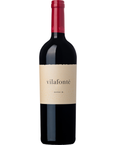 Vilafonte Series M 2019