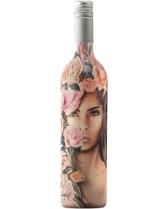 Vina Vik La Piu Belle Rose 2025