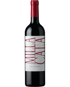 Vina Vik Milla Cala 2021