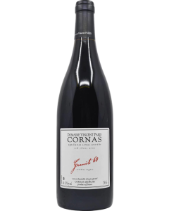 Vincent Paris Cornas Granit 60 2023