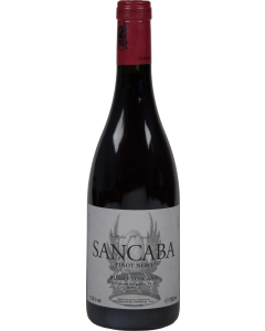 Vini Franchetti Sancaba Pinot Nero 2019