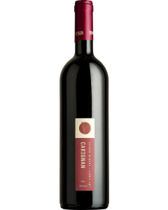 Vitkin Carignan 2019