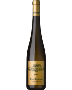 Weingut Franz Hirtzberger Honivogl Gruner Veltliner Smaragd 2021