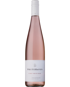 Whitehaven Pinot Noir Rose 2022