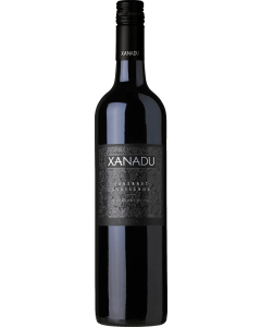 Xanadu Cabernet Sauvignon 2021