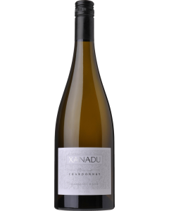 Xanadu Reserve Chardonnay 2021