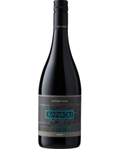 Xanadu Shiraz 2020