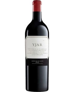 Yjar 2020