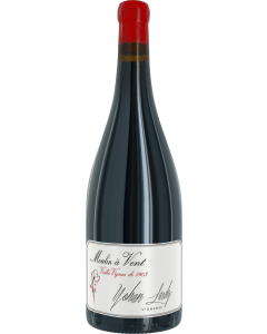 Yohan Lardy Moulin-a-Vent Vieilles Vignes de 1903 2024