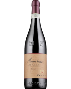 Zenato Amarone della Valpolicella Classico 2020