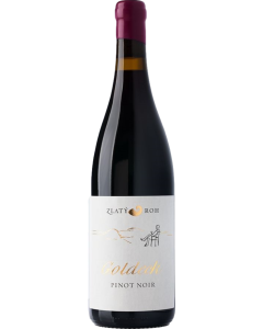 Zlaty Roh Pinot Noir 2021
