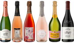 Valentijn Premium Proefkoffer