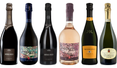 Prosecco Premium Proefpakket