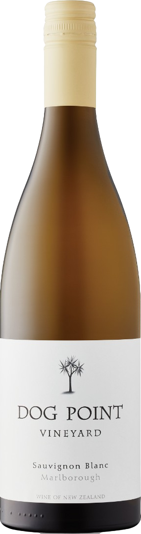 Dog Point Sauvignon Blanc 2024 afbeelding