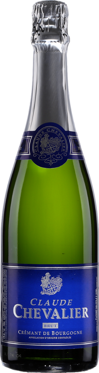Domaine Chevalier Cremant de Bourgogne afbeelding
