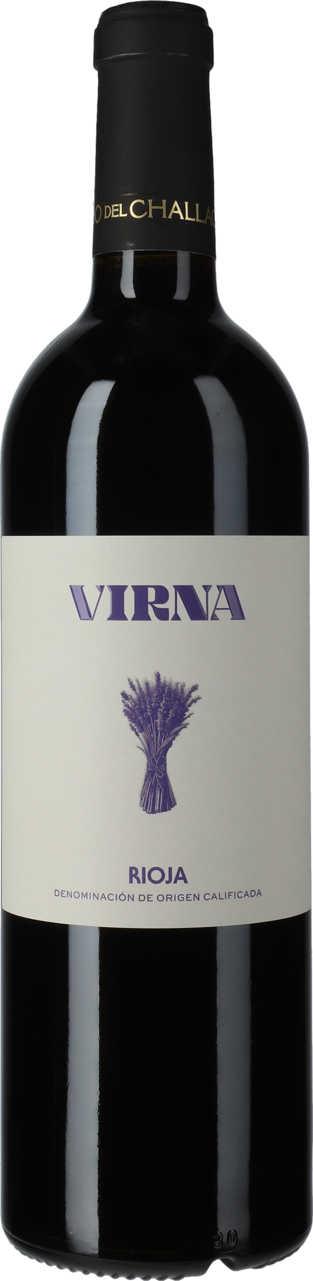Dominio del Challao Virna 2022 afbeelding