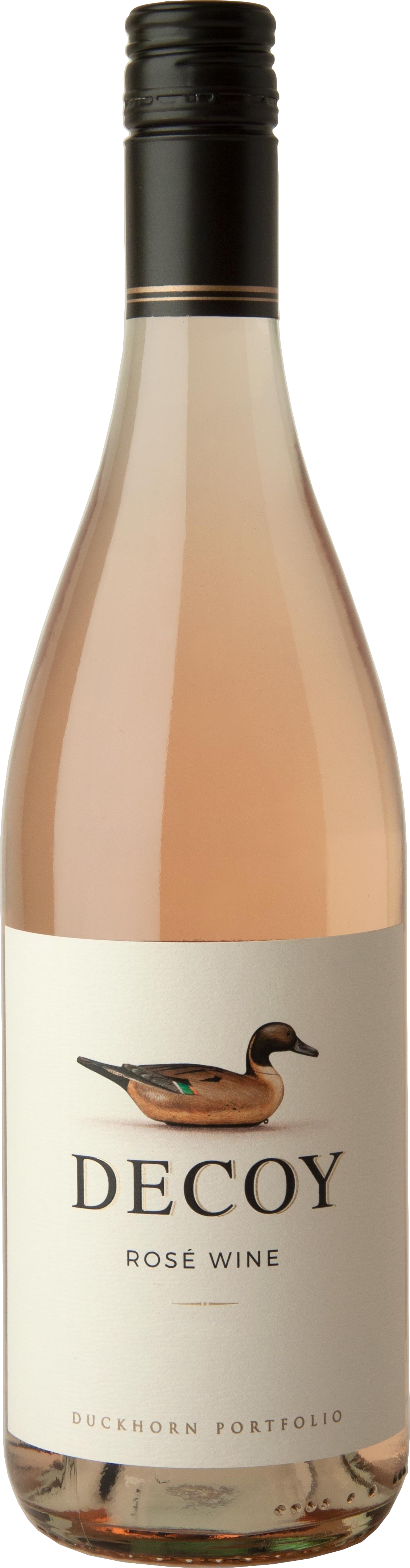 Duckhorn Decoy Rose 2024 afbeelding