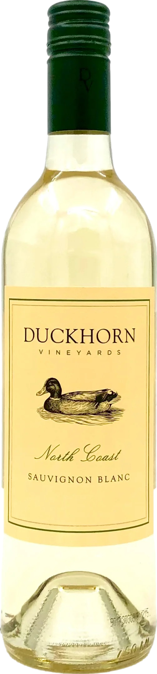Duckhorn Sauvignon Blanc 2022 afbeelding