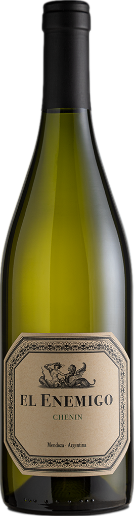 El Enemigo Chenin Blanc 2023 afbeelding