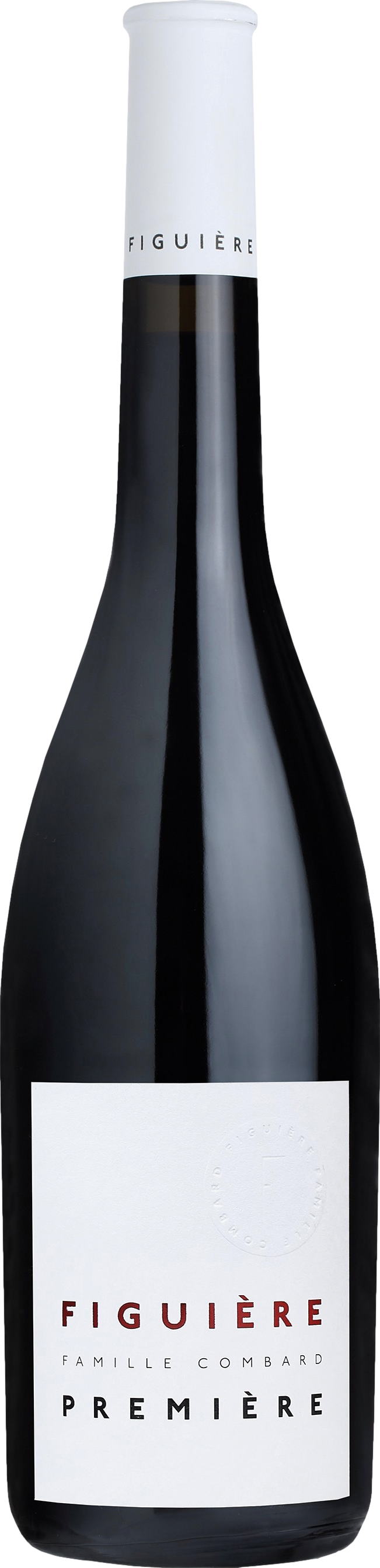 Figuiere Premiere de Figuiere Red 2023 afbeelding