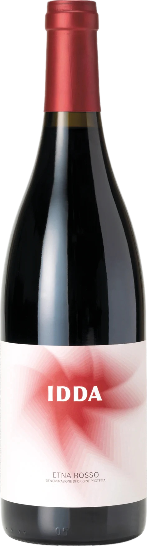 Gaja Idda Etna Rosso 2021 afbeelding