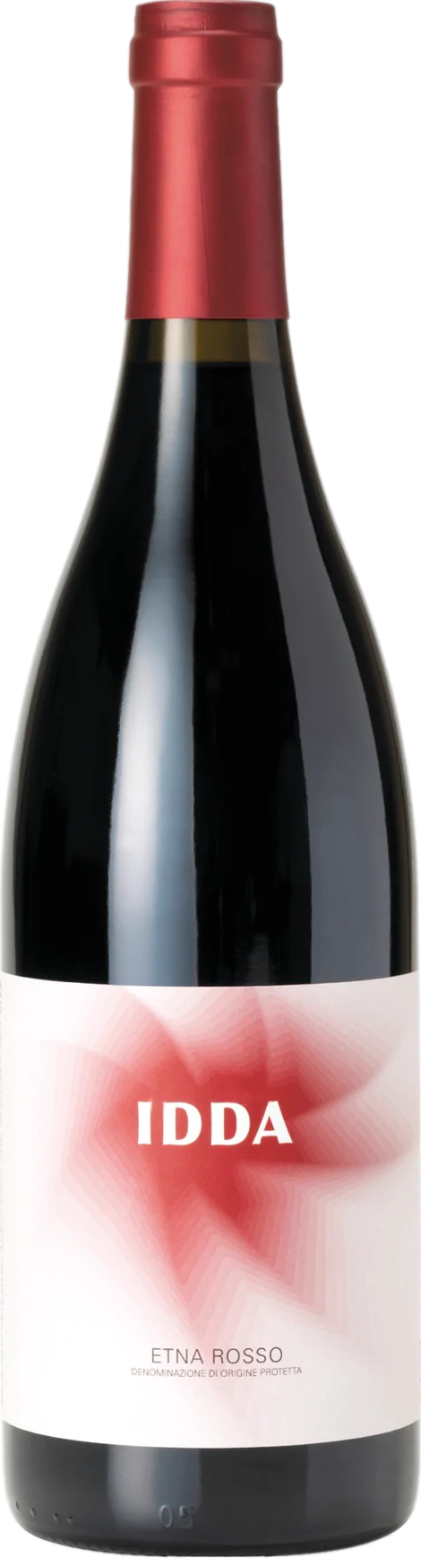 Gaja Idda Etna Rosso 2022 afbeelding