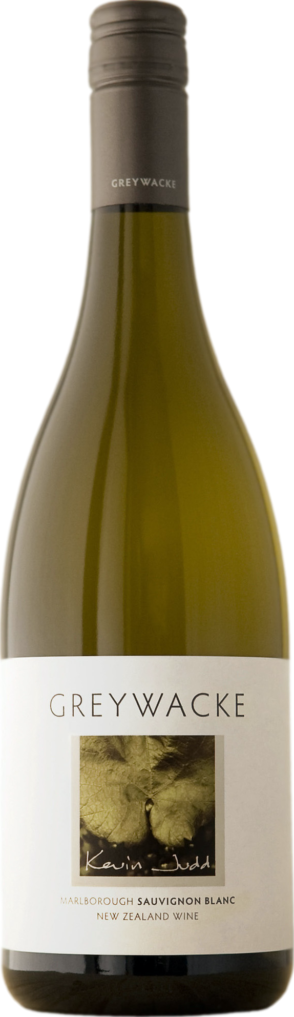 Greywacke Sauvignon Blanc 2024 afbeelding