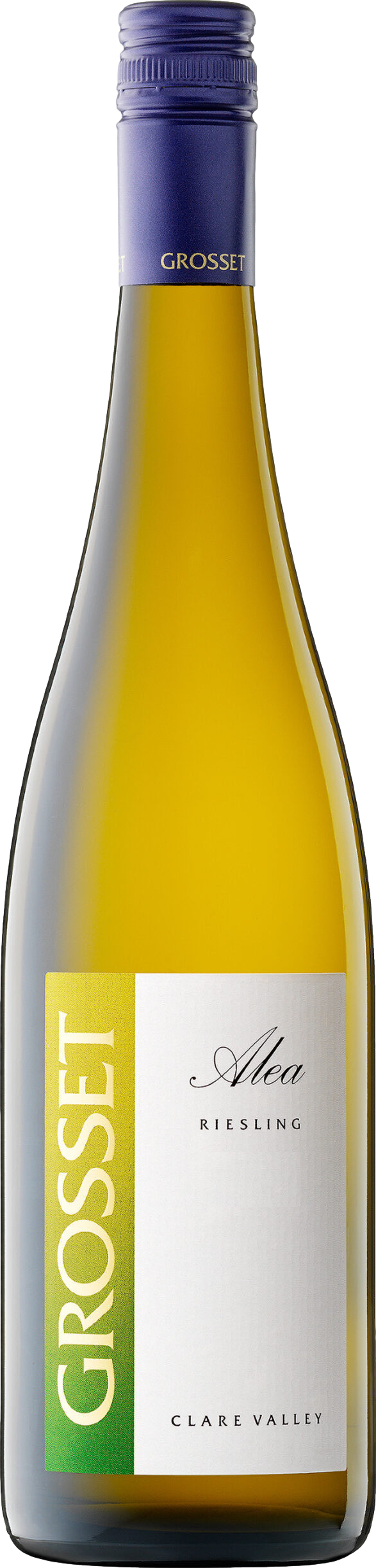 Grosset Alea Riesling 2022 afbeelding