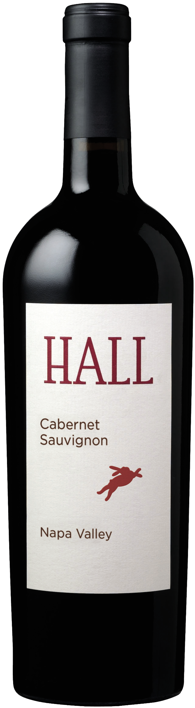 Hall Napa Valley Cabernet Sauvignon 2020 afbeelding