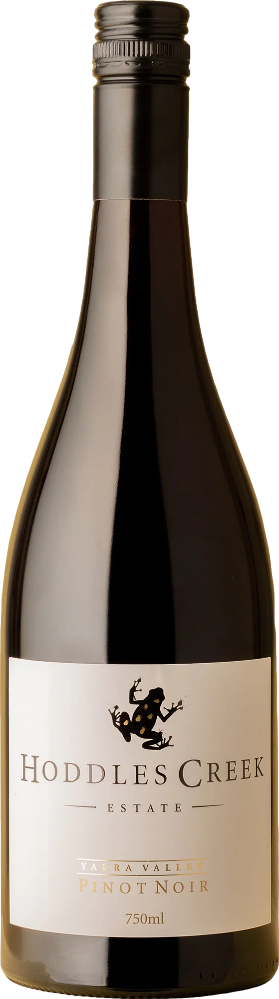 Hoddles Creek Estate Pinot Noir 2021 afbeelding 1