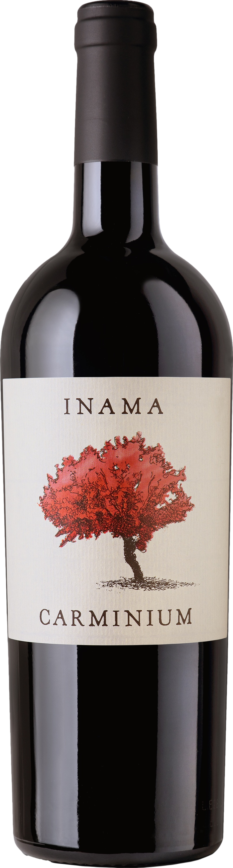 Inama Carminium 2021 afbeelding