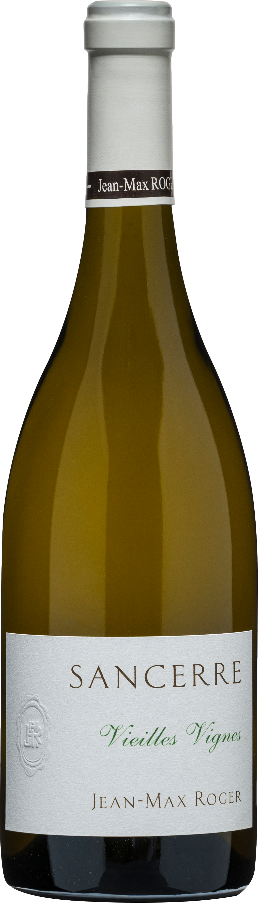 Jean-Max Roger Sancerre Vieilles Vignes 2023 afbeelding