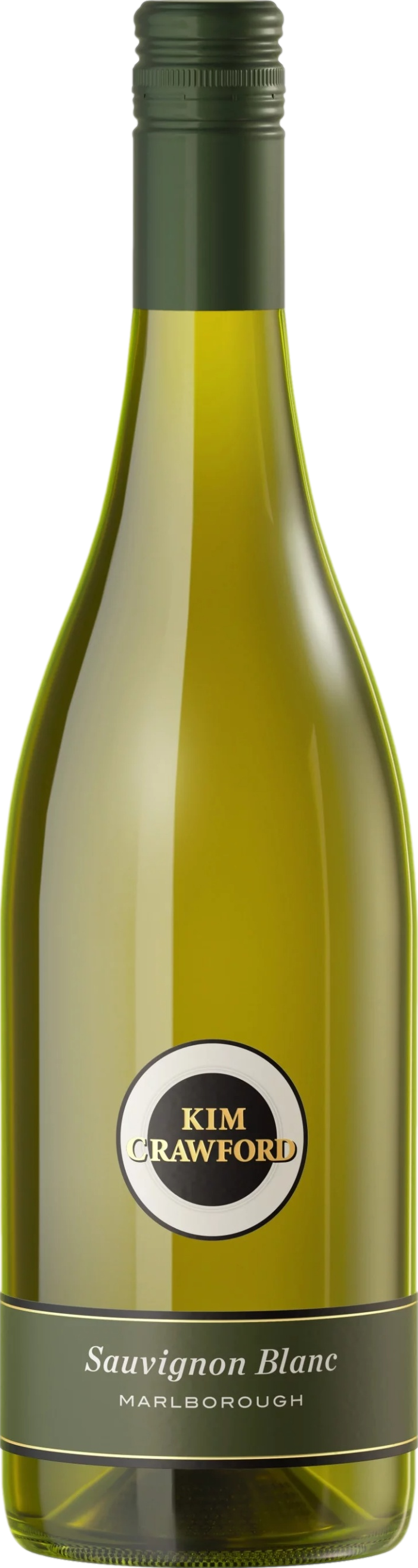 Kim Crawford Sauvignon Blanc 2025 afbeelding