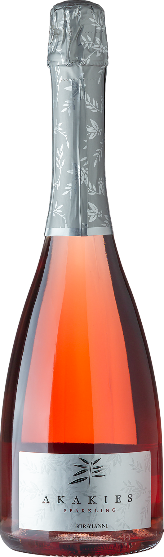 Kir-Yianni Akakies Sparkling 2024 afbeelding